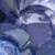 :icondimonddustrebellion:
