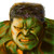 :icondimondgone: