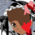 :icondimondlover: