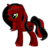 :icondimoni4on: