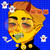 :icondimonicangel: