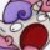 :icondimonssj: