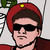 :icondimonwars: