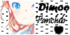 :icondimoo-fc: