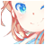 :icondimoo: