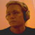 :icondimorgh: