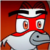 :icondimorious: