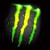 :icondimos95: