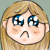 :icondimouri: