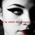 :icondimovadonna: