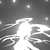 :icondimpi12345: