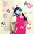 :icondimpixlovesart: