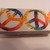 :icondimplegirldesigns: