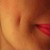 :icondimples107: