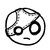 :icondimples1993: