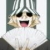 :icondimplesingh91: