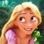 :icondimpleslovesyou01: