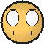 :icondimplesplz: