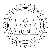 :icondimpmar: