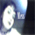 :icondimproductions:
