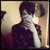 :icondimps87: