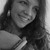 :icondimrach: