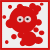 :icondimrosta87: