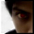 :icondimsanimations: