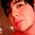 :icondimscenekenshin: