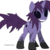 :icondimshine:
