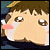:icondimsum-master: