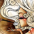 :icondimsum-siulungbao: