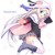 :icondimsumdragon: