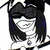 :icondimsumpanda:
