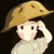 :icondimsumthensome: