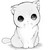 :icondimtoxicdarkness: