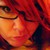 :icondimuanni: