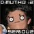 :icondimuthu93: