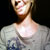 :icondimutriel: