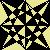 :icondimweaper: