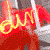 :icondimworld: