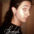 :icondimylazer: