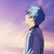 Din-chan-chan :icondin-chan-chan: