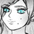 :icondin-din33: