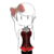 :icondin-din33:
