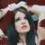 :iconDin-Estel: