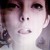:icondin-lu-rouge: