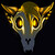 :icondin-of-hyrule: