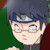 :icondin-plz: