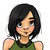 :icondin-rowlan: